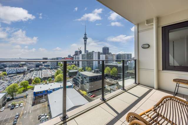 914/145 Nelson Street Auckland Central_2