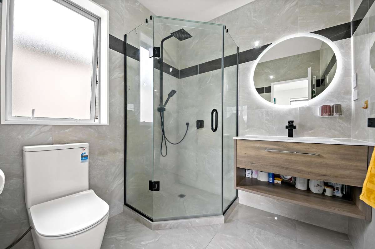 8 Sager Midgley Road_4