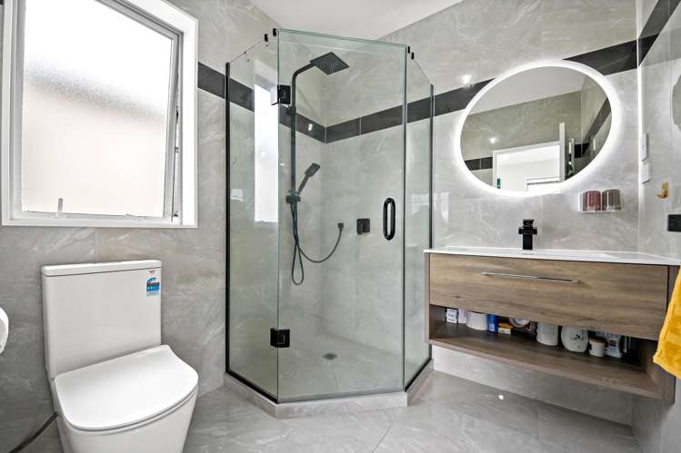 8 Sager Midgley Road Hobsonville_8