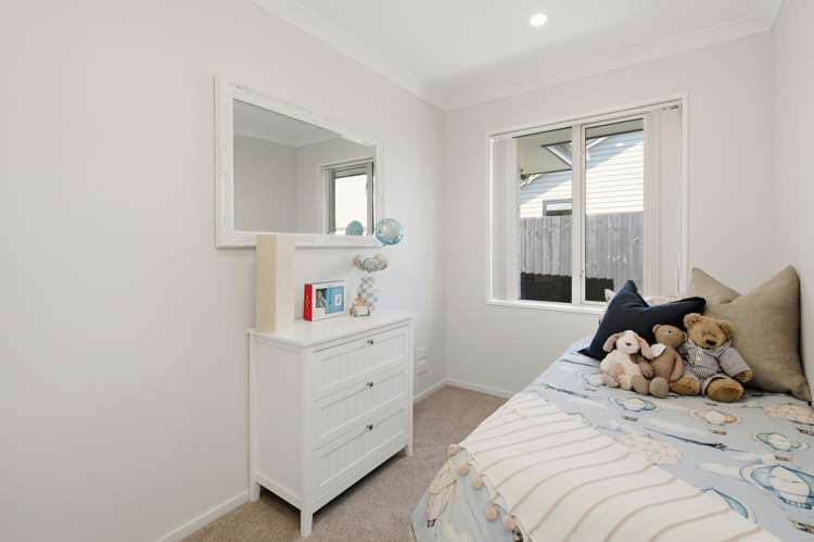 2 Austen Place Rolleston_18