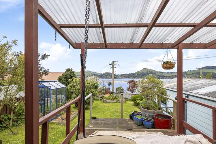 61 Harrington Street Port Chalmers_9