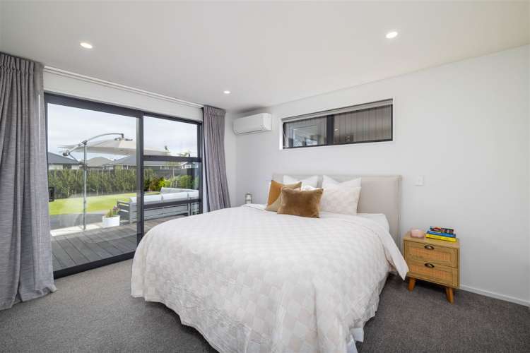 85 Oaks Drive Lincoln_11