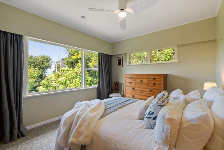 59 Spencer Street Crofton Downs_13