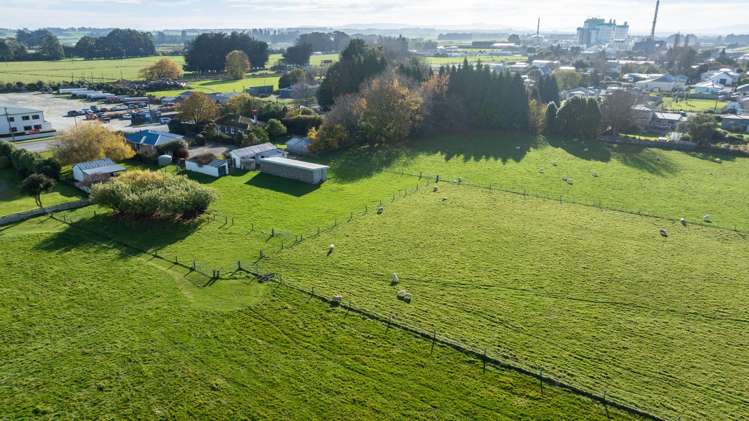 93 Seaward Road Edendale_23