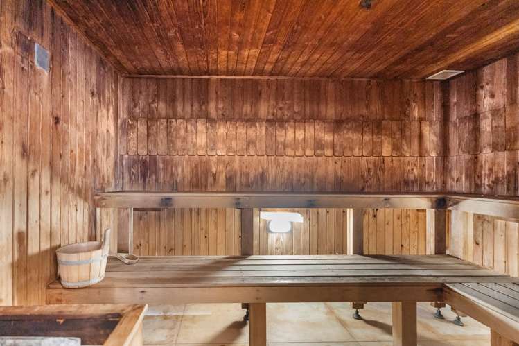 1711/1 Courthouse Lane Auckland Central_22