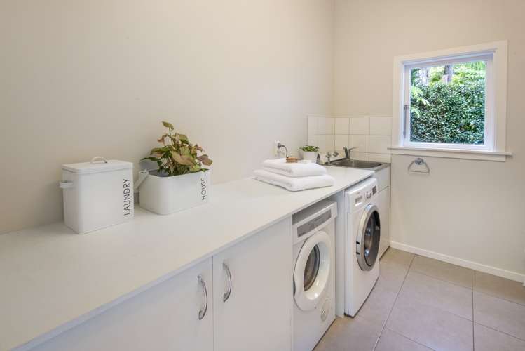 20 Cheltenham Road Devonport_22