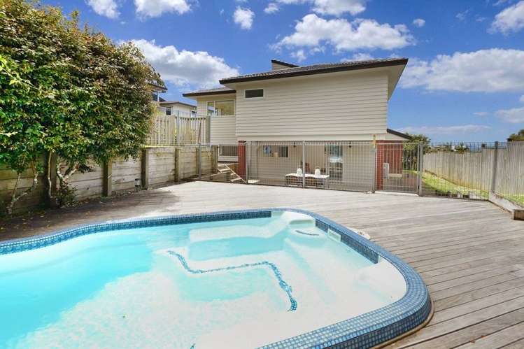 5 Calypso Place Rothesay Bay_5