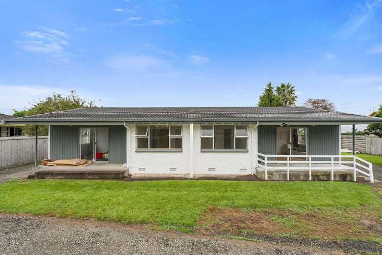 142 Nixon Street 1074_7