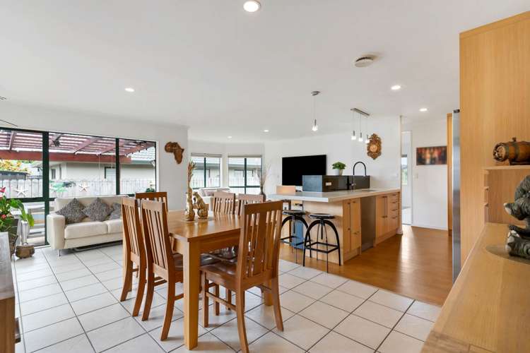 9 Mulroy Place East Tamaki Heights_10