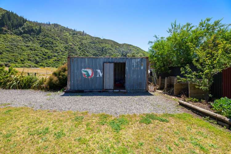 6 Karaka Street Rarangi_22