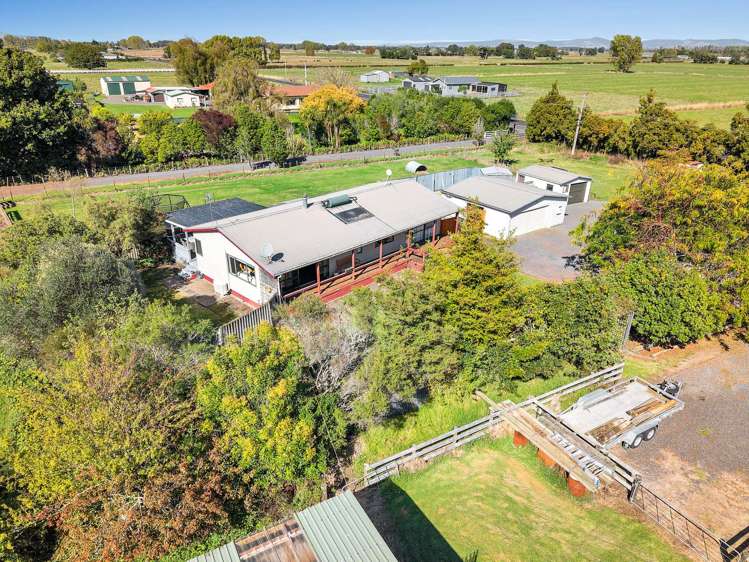 161 Hauraki Rd Orongo_5