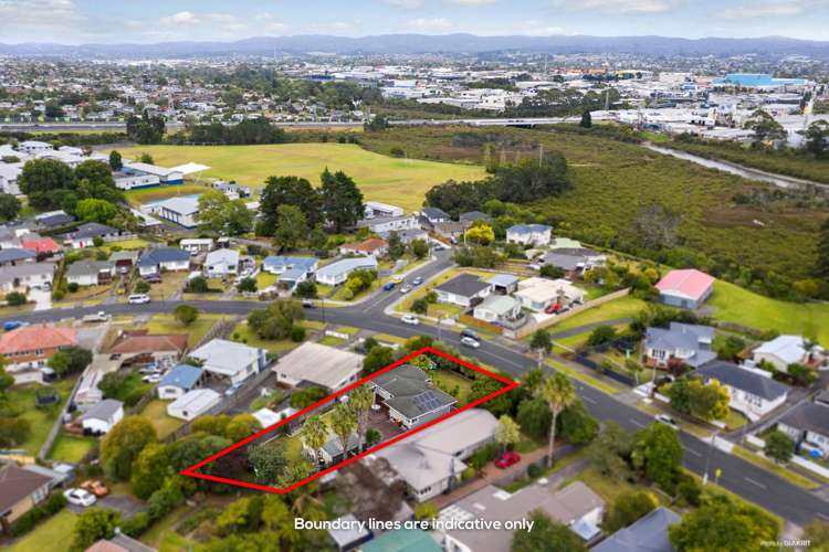 43 Gloria Avenue Te Atatu Peninsula_22