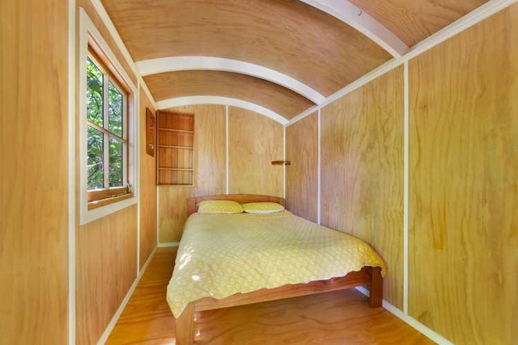 1191 Abel Tasman Drive, Tata Beach_15