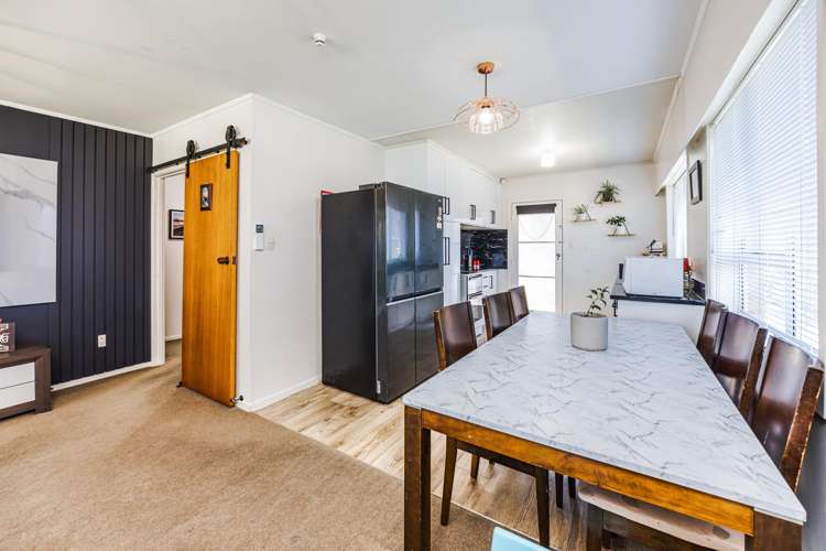 264b Great South Road Manurewa_5