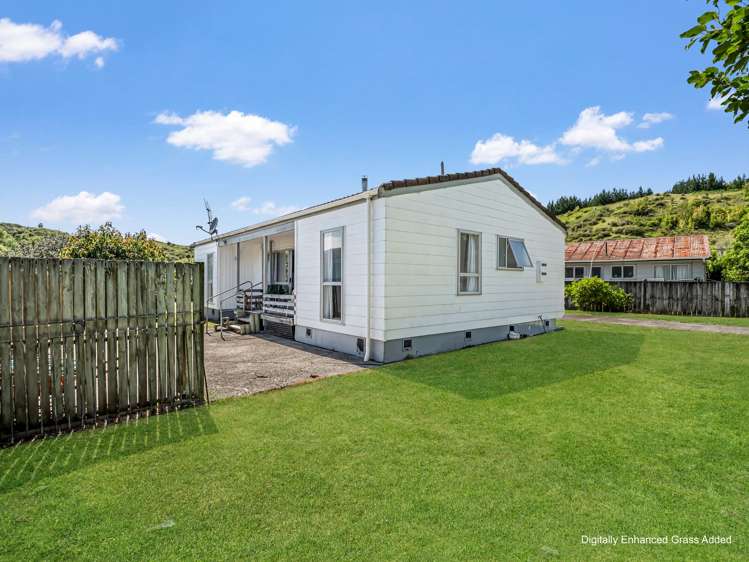 2 Hadley Street Kawerau_22