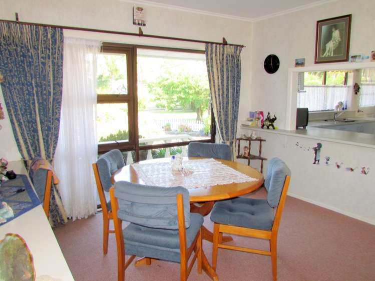 202 Tony Avenue Thames_11