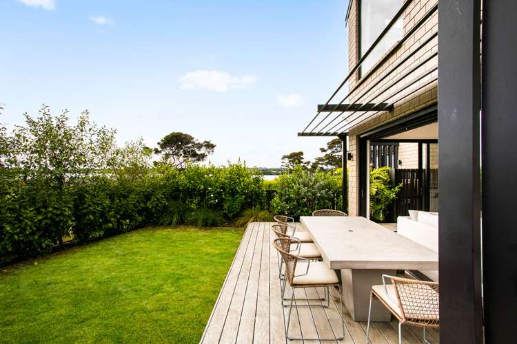 2 Airmens Lane Hobsonville_0