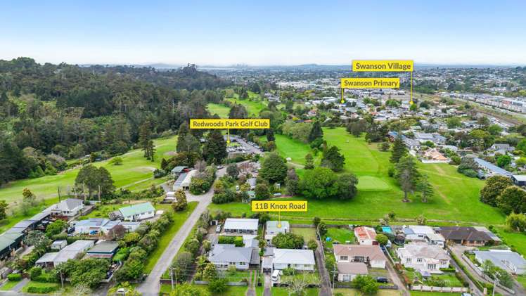 11B Knox Road Swanson_22