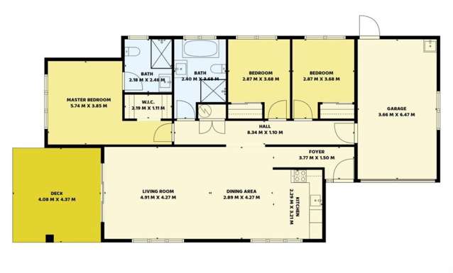 2 Paapaka Way Waiuku_1