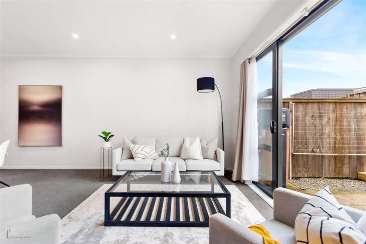 36 Tuatua Road Hobsonville_2