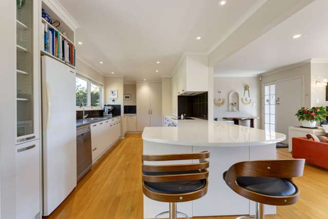 25 Churchill Avenue Richmond_2