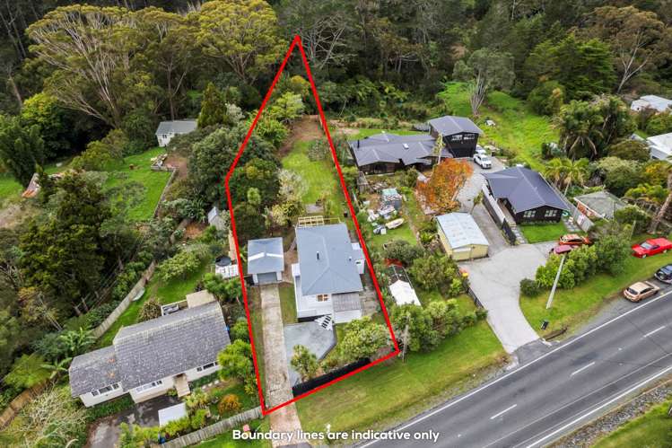 94 Candia Road Henderson Valley_12