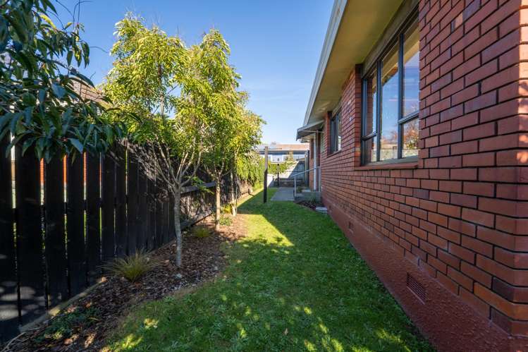 34 Cobham Crescent Stoke_13