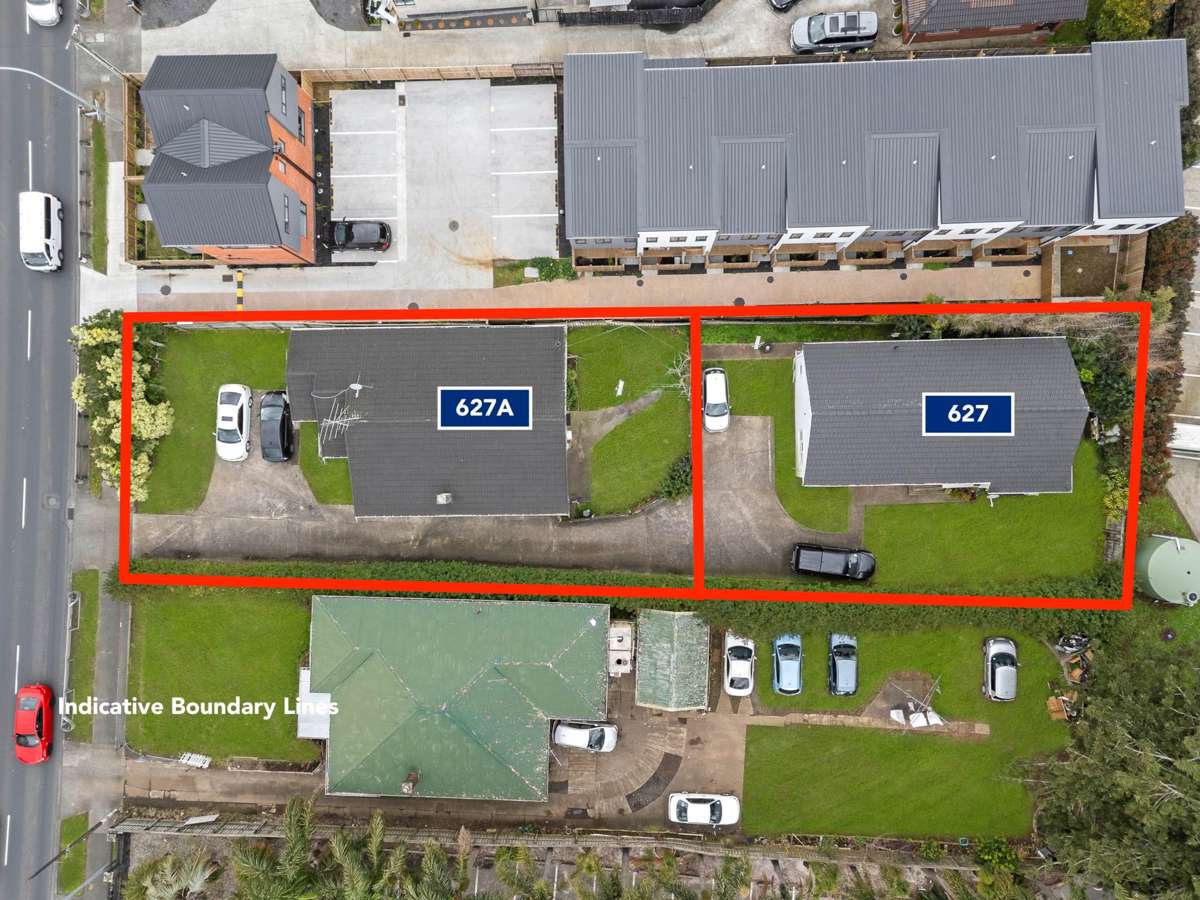 627 & 627A Great South Road_3