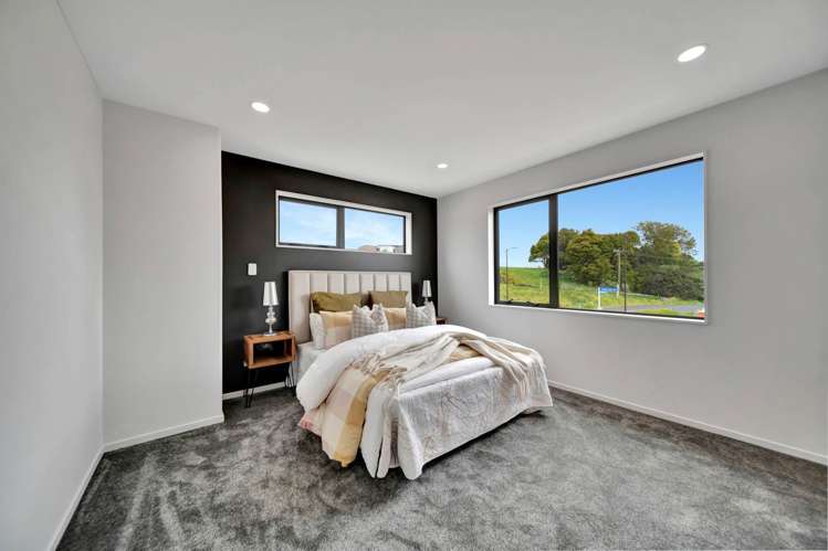 1 Verdant View Avenue Flat Bush_15