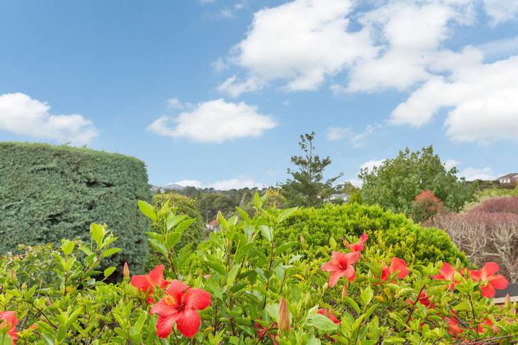 20 Murano Place Chatswood_29