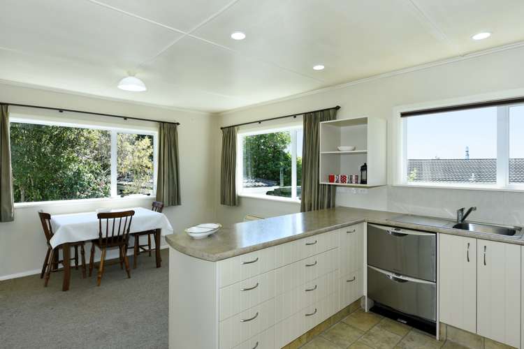 228a Hill Street Richmond_10