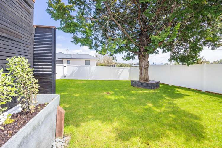 6 Ross View Terrace Dinsdale_28