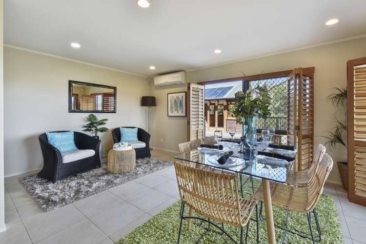 192 West Road Brookby_7