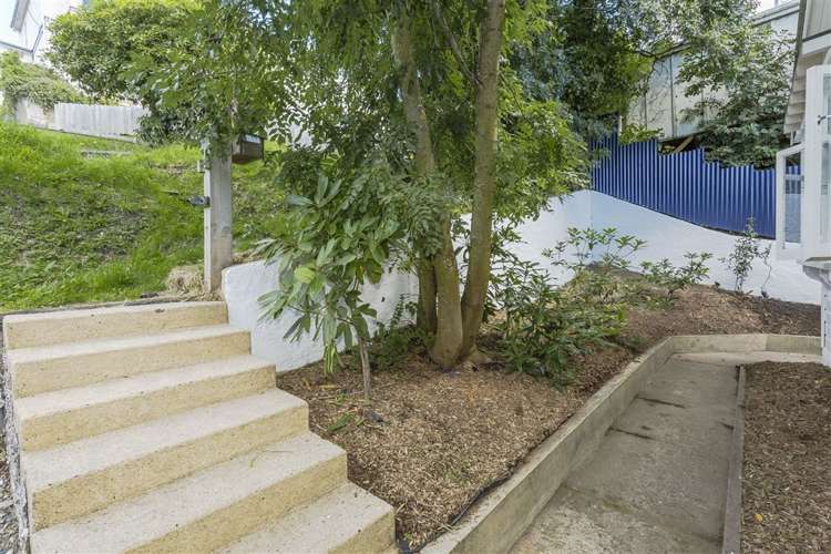 4 Phillips Street Kensington_15