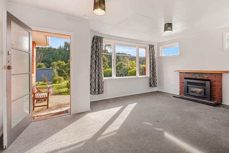 113a Waikawa Road Picton_7