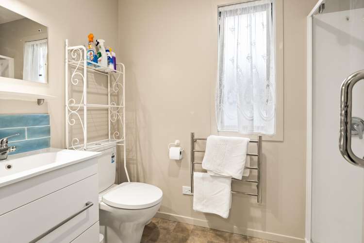 749 East Taieri-Allanton Road Allanton_19