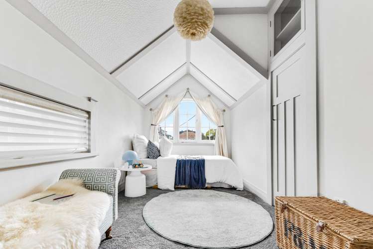 203 Hurstmere Road Takapuna_15