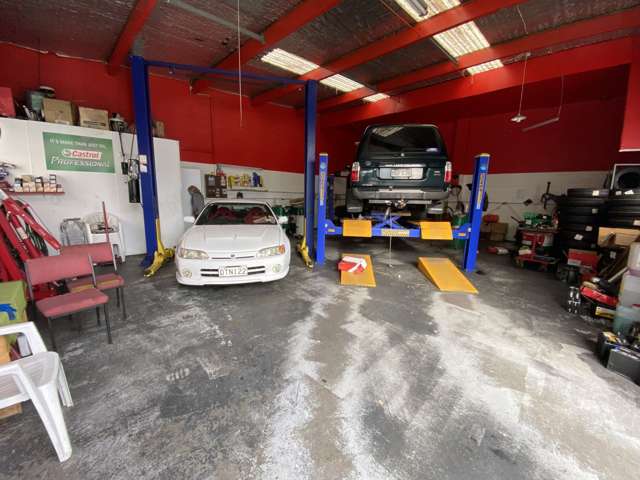 Unit G/12 Kaka Street Otahuhu_2