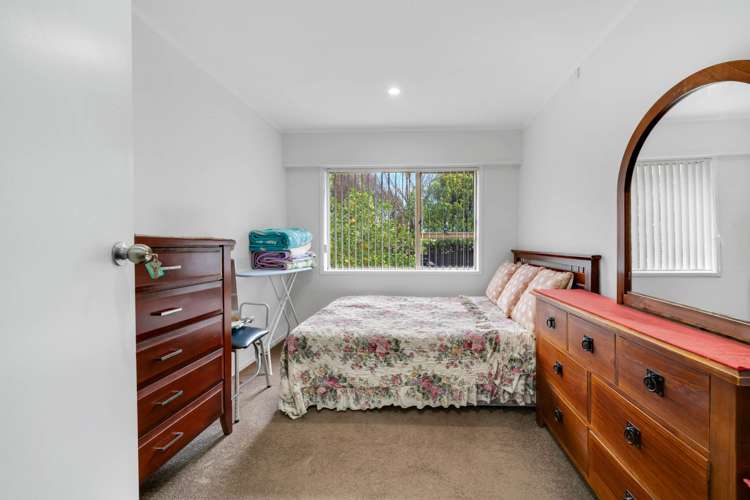 2/224 Russell Road Manurewa_9