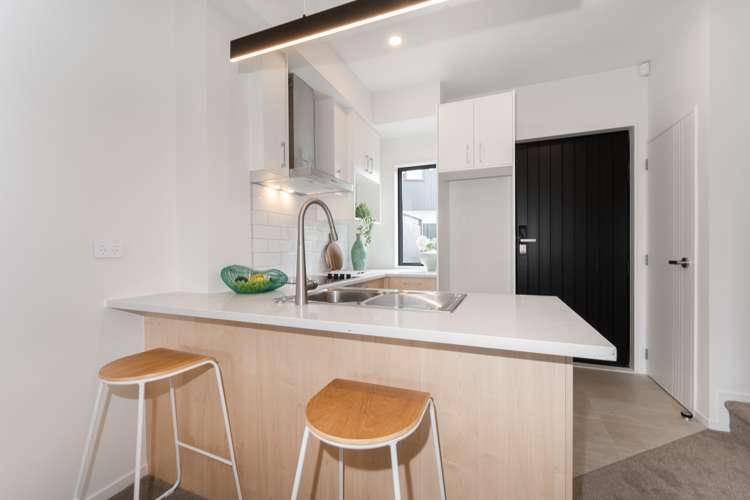 13/26 Toru Street Te Atatu Peninsula_7