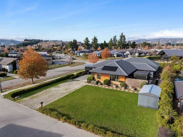 5 Marbleleaf Lane_2