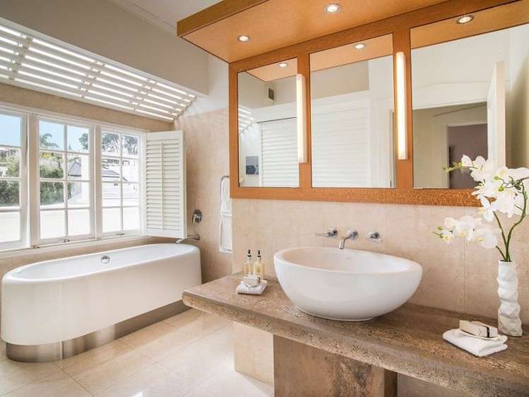 4 King Edward Parade Devonport_11