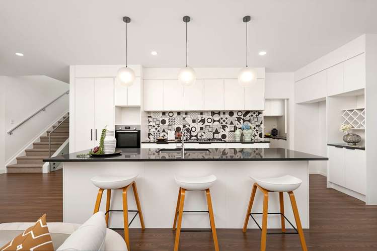 32 McWhirters Farm Lane Massey_9