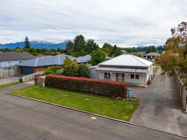 10 Lampard Street Methven_4