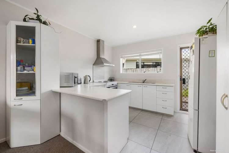 7 Hatton Road Orewa_2