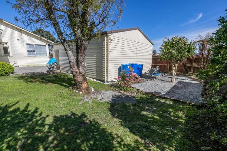 7 Raleigh Street Greymouth_14