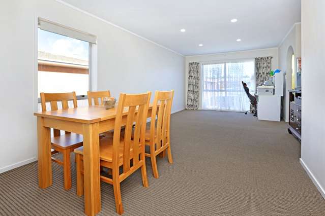 4/16 Bertrand Road Mount Wellington_4