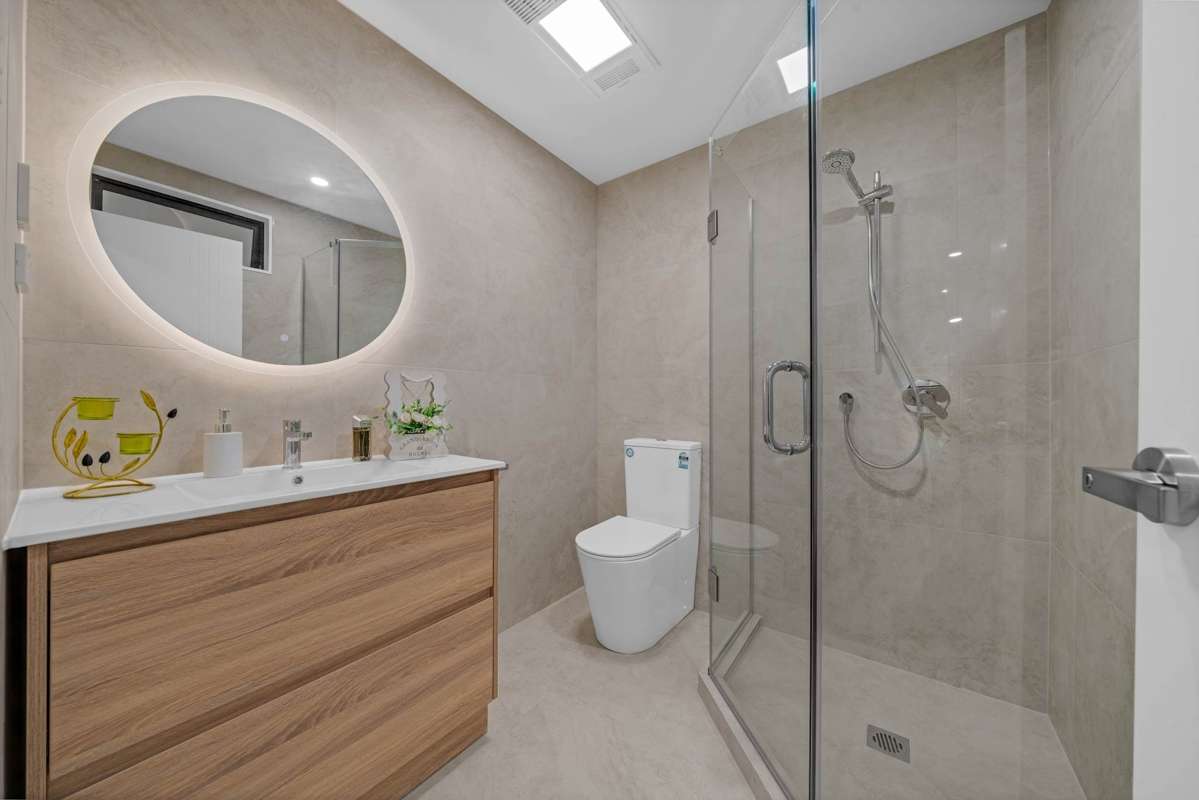 Lot 1/54 Rodney Street_3
