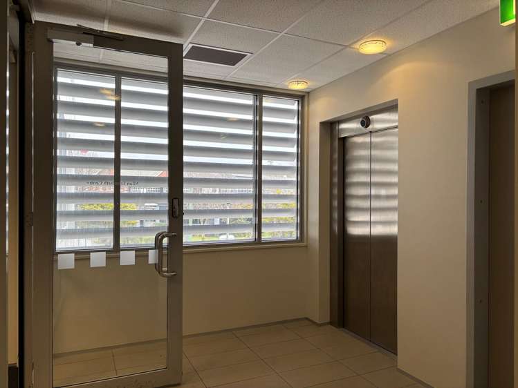 1/40 Stewart Street Christchurch_6