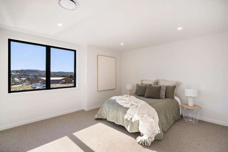 107-113 Tahingamanu Road Hobsonville_38